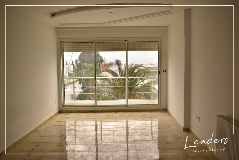 277609296 5211331255571963 7331446463773795386 n 768x514