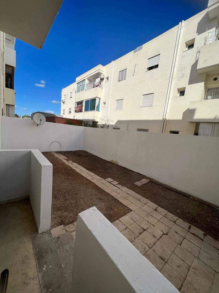 301463903 5551982261534172 2817392742041502084 n