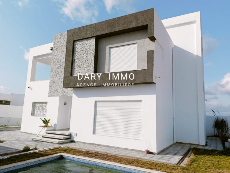 564342 20240129 114156 768x576