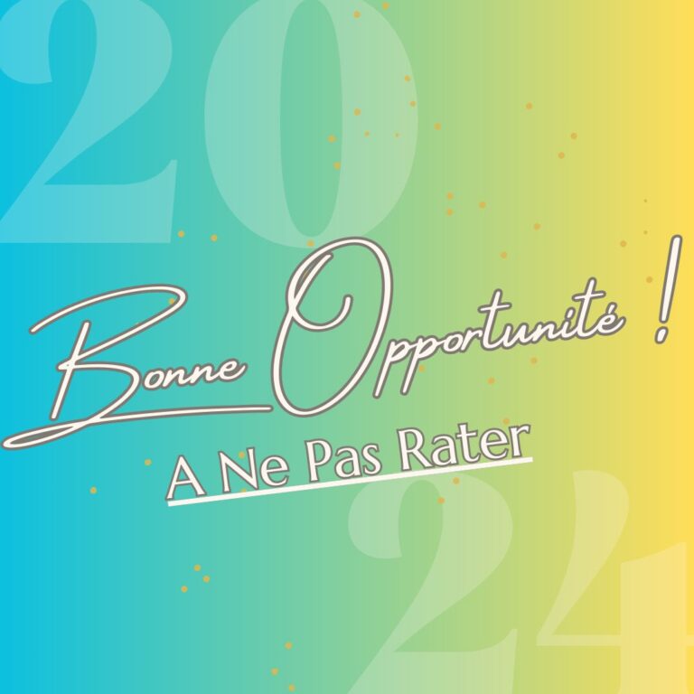 Magasin et d&eacute;p&ocirc;t a beb djebli medina