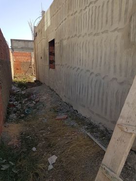 381599 20240225 200309