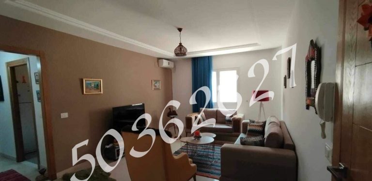 516111 20240210 121711 768x375