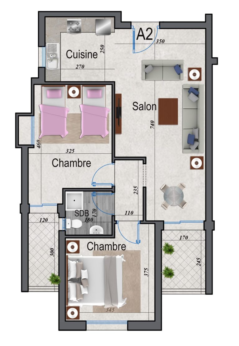 583795 20240222 134344 768x1110