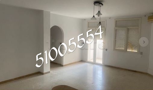 629350 20240215 111408