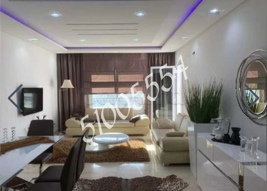 629350 20240223 132153