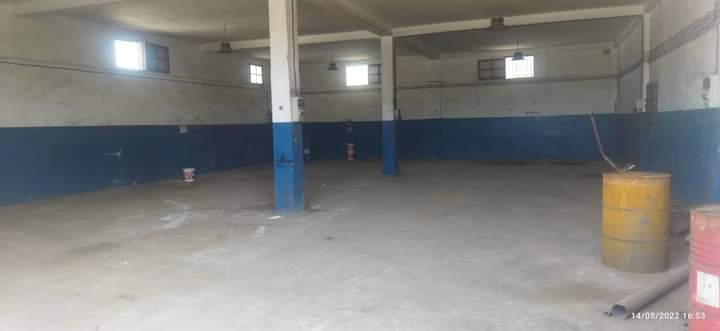 666522 20240221 094003