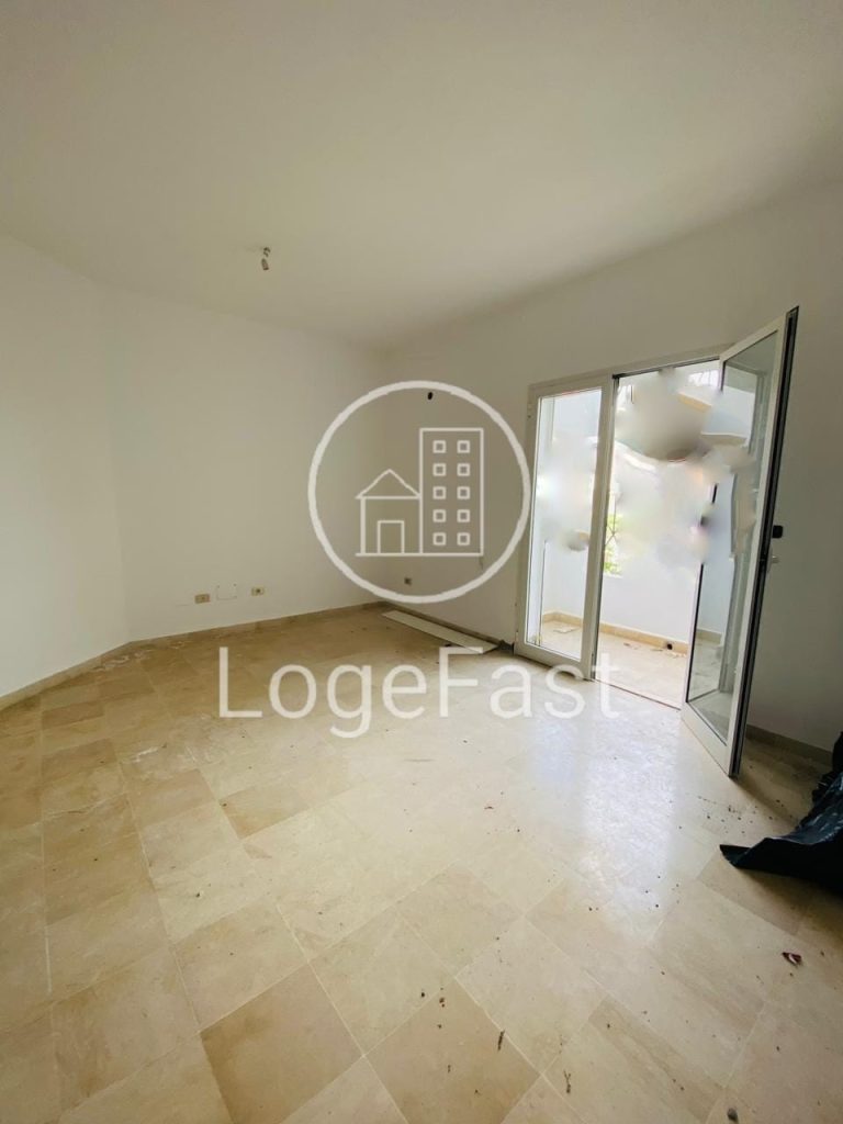 694701 20240228 162214 768x1024