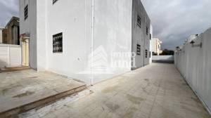 697050 20240227 124742