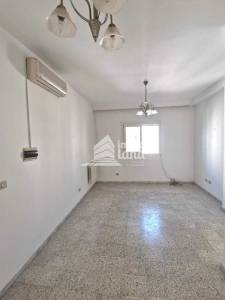 697050 20240228 123507