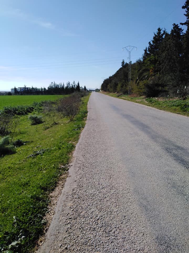 698780 20240205 210340