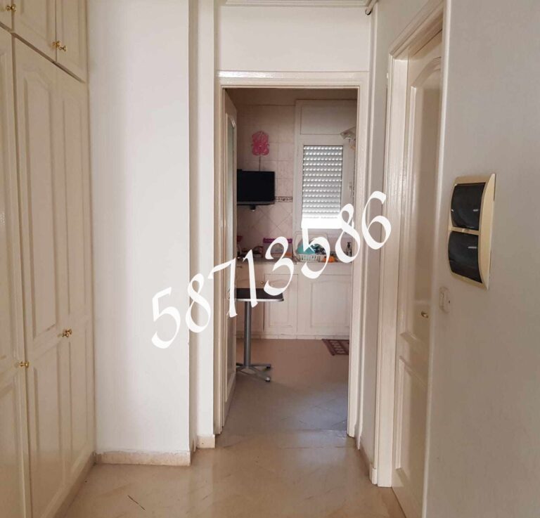 704651 20240206 122933 768x737