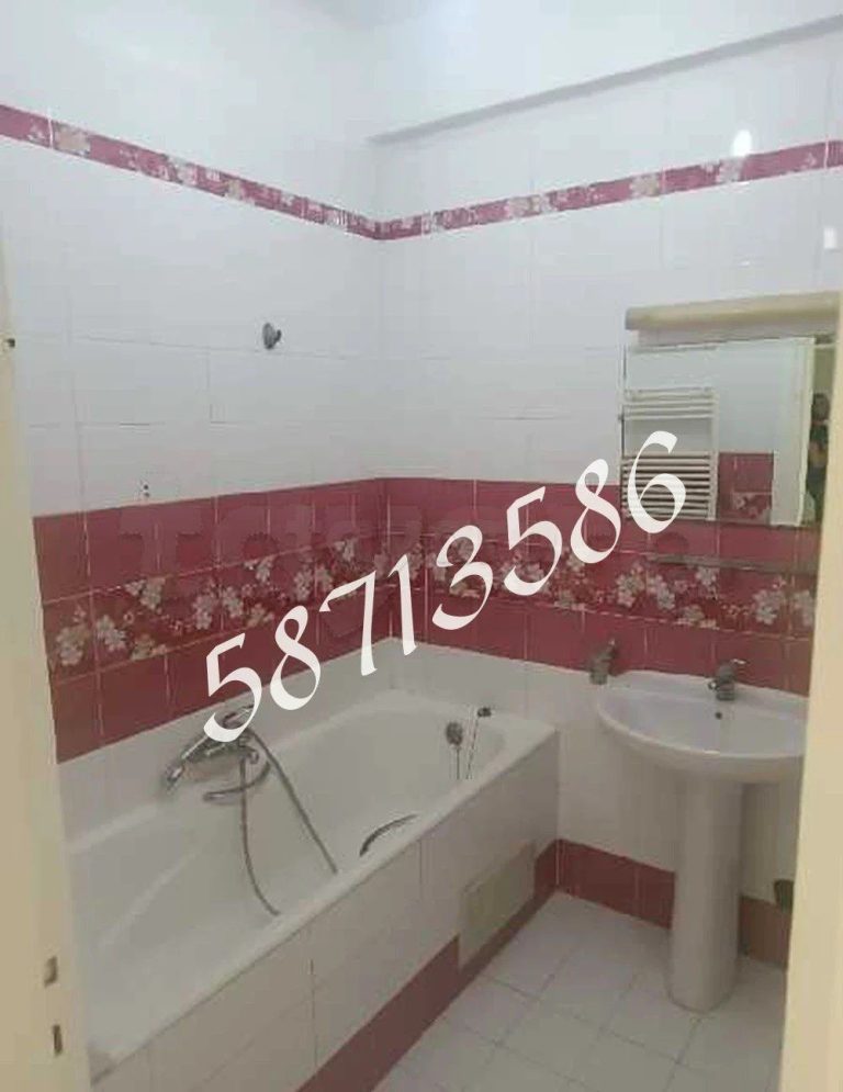 S3 jardins de laouina