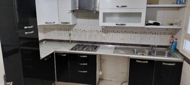 S plus 2 sidi sofienne 5263