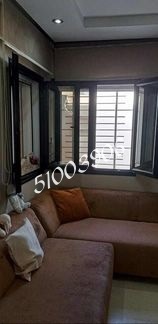 S plus 4 la soukra 5577