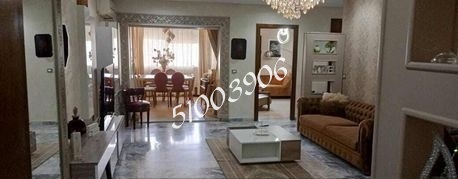 S plus 4 la soukra 5577