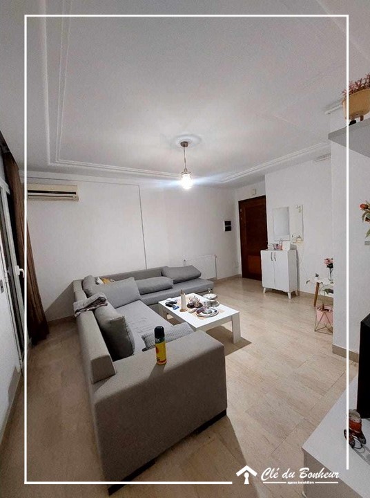 717160 20240221 092459