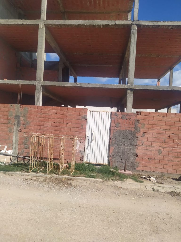 730168 20240224 120404 768x1024