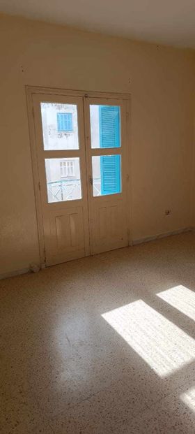 Appartement s2 &agrave; bon prix