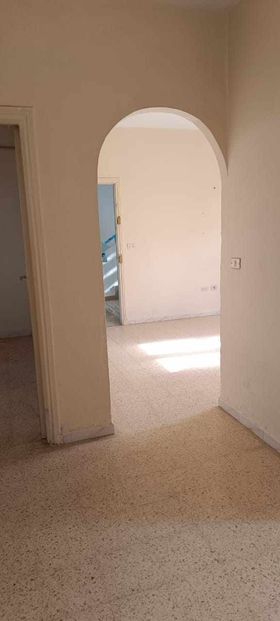 Appartement s2 &agrave; bon prix