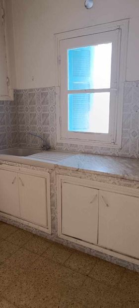 Appartement s2 &agrave; bon prix