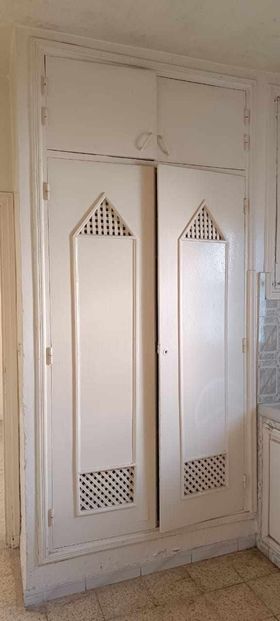 Appartement s2 &agrave; bon prix