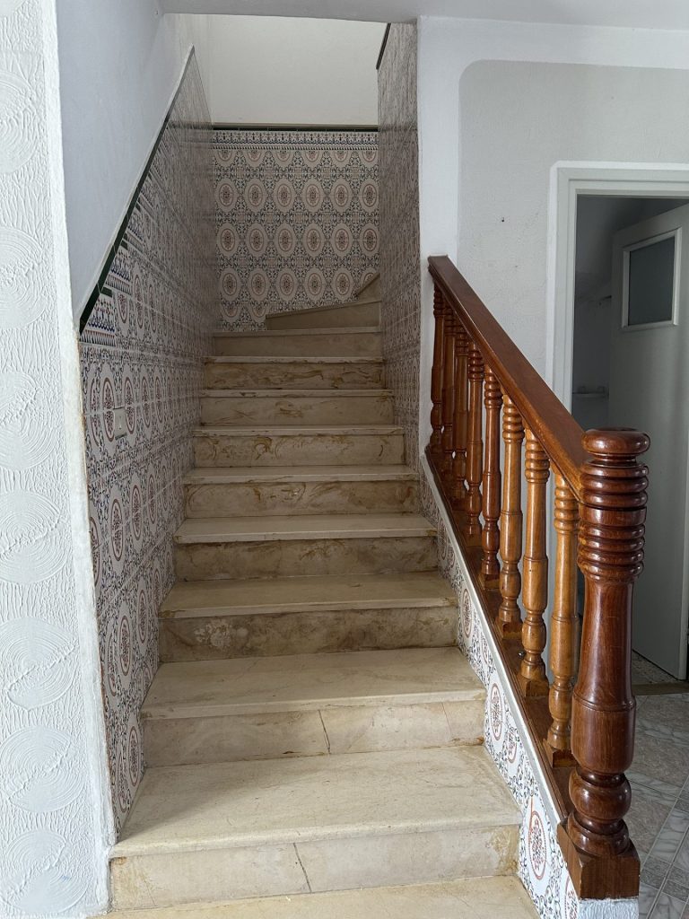 738058 20240222 114249 768x1024