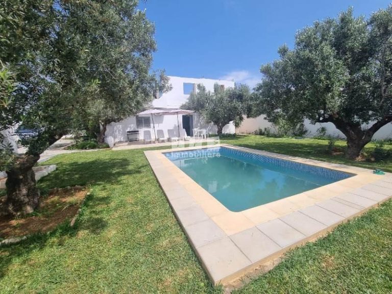 740304 20240221 124719 768x576