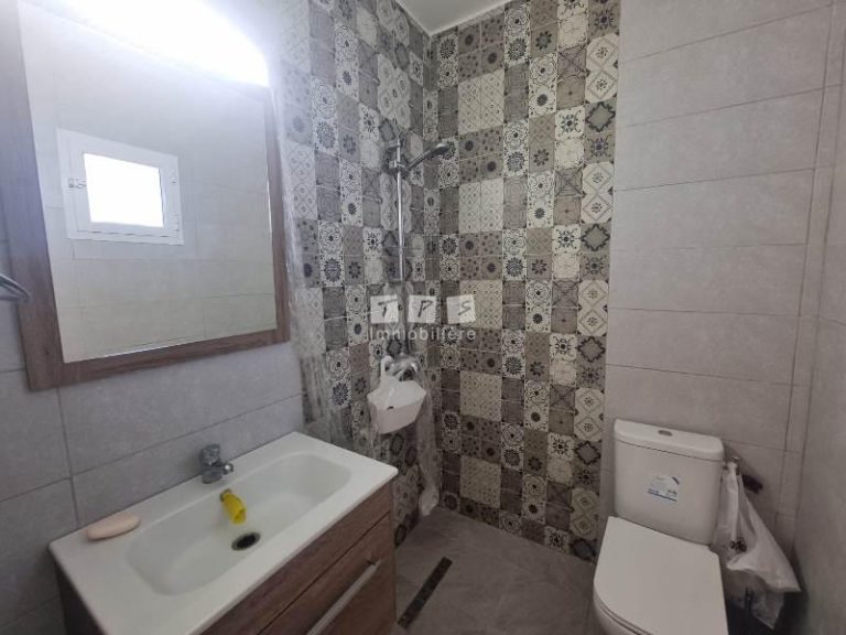 Villa viorne &agrave; hammamet av 2669