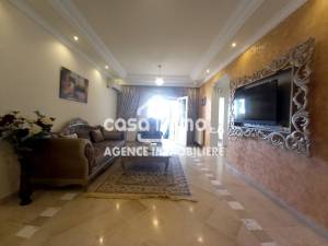 742488 20240216 181626