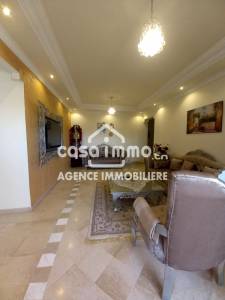 A appartement s3 nouvelle