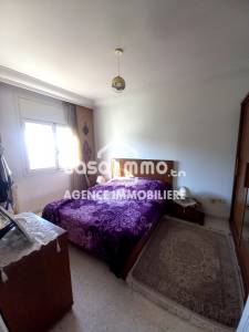 A appartement s3 nouvelle