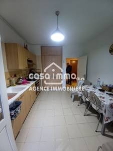 A appartement s3 nouvelle