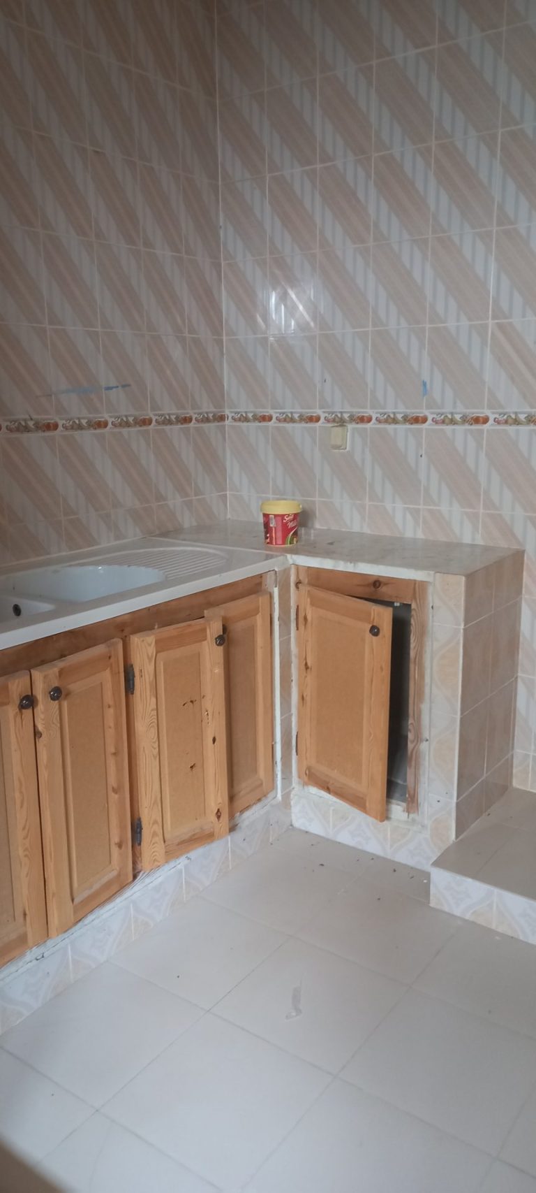 746259 20240221 120530 768x1707