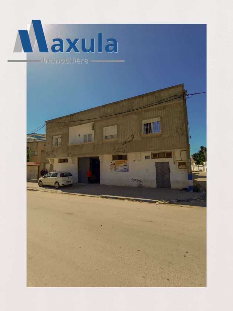 751757 20240202 150803 768x1024