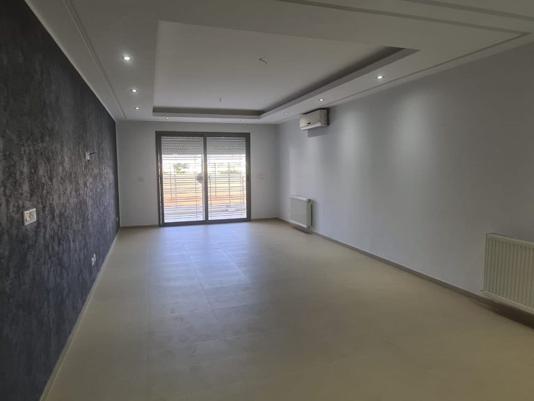 754589 20240216 224410 768x576