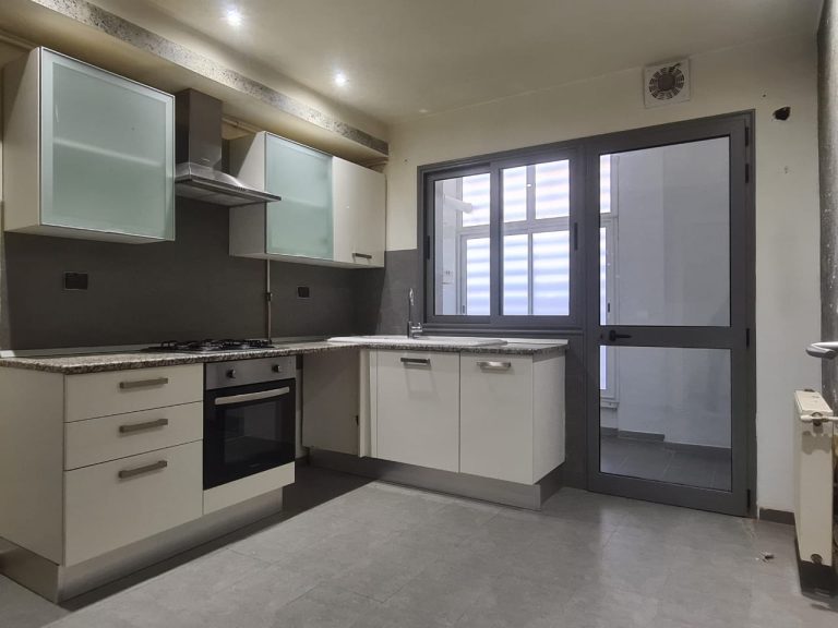 Appart s3 hst &agrave; soukra