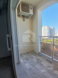 773602 20240213 114701