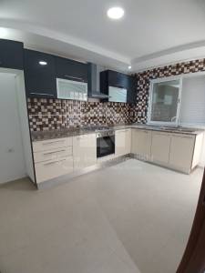 A un appartement s2 khezema ref330a