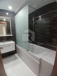 A un appartement s2 khezema ref330a