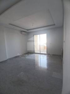 A un appartement s2 khezema ref330a