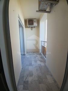 A un appartement s2 khezema ref330a