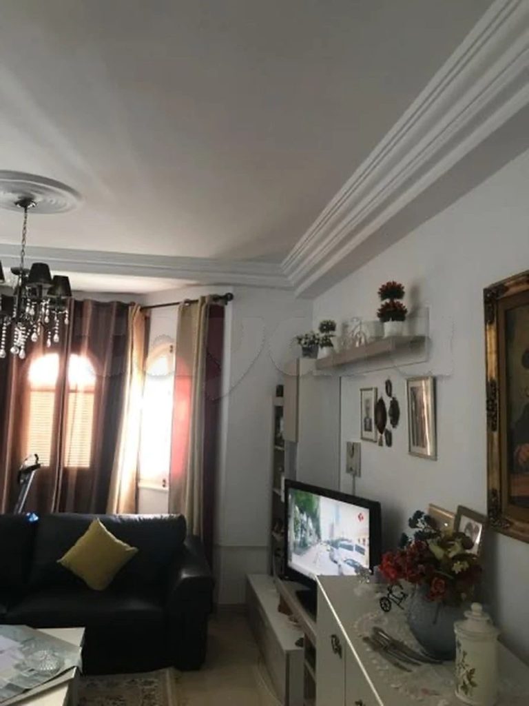 774009 20240218 143012 768x1024