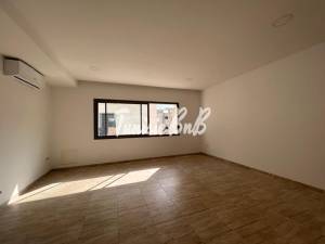 A un bureau a4 au lac 3 ref691a