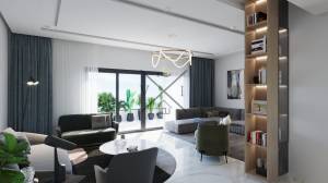 778591 20240203 100043