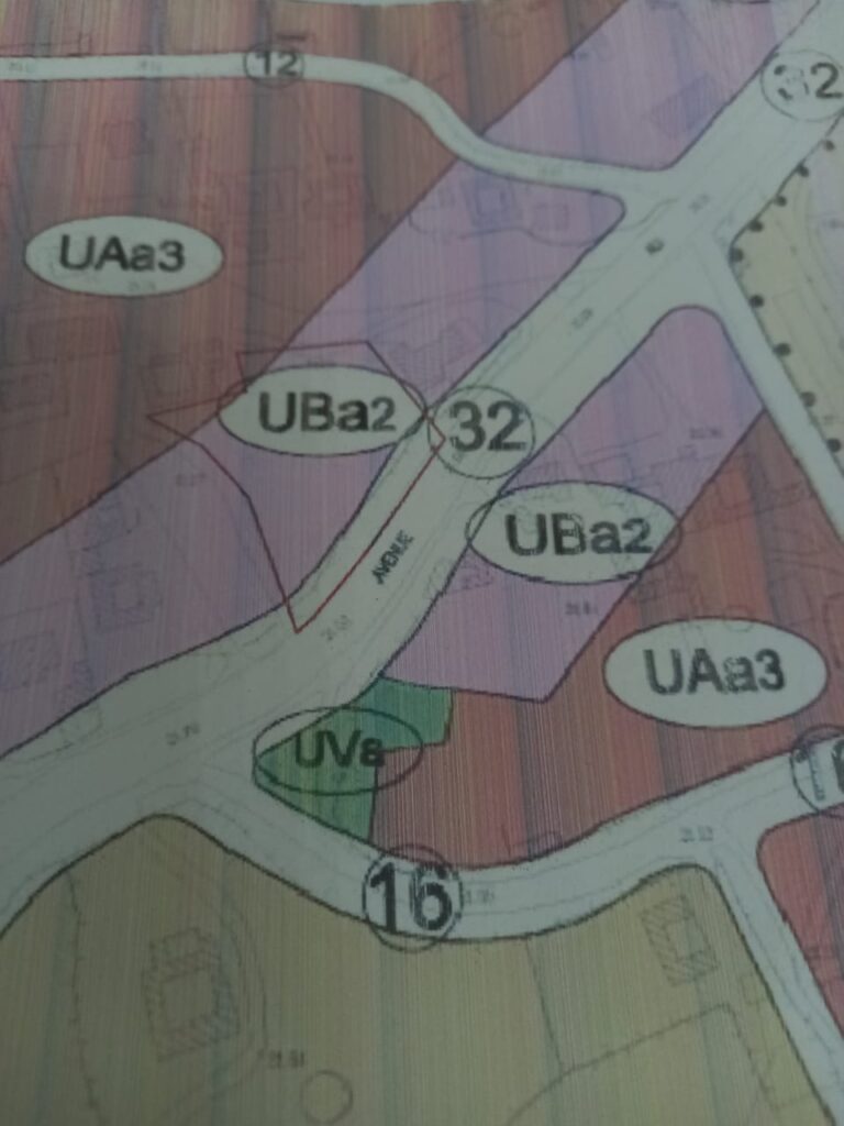 781897 20240205 093006 768x1024