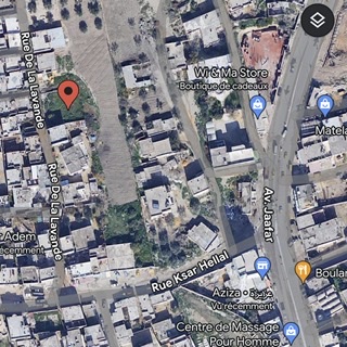 782154 20240217 103221