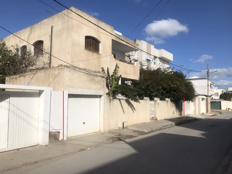 782229 20240219 121043 768x576