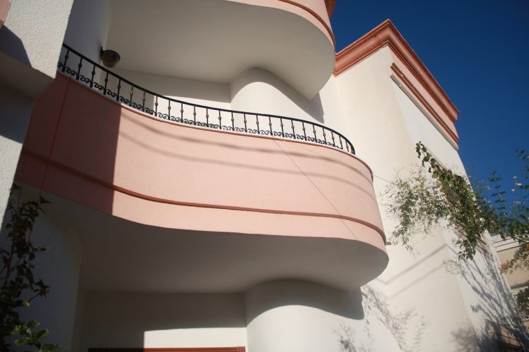 155991 20240319 101046 768x512