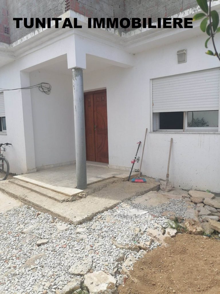 36589 20240313 115309 768x1024