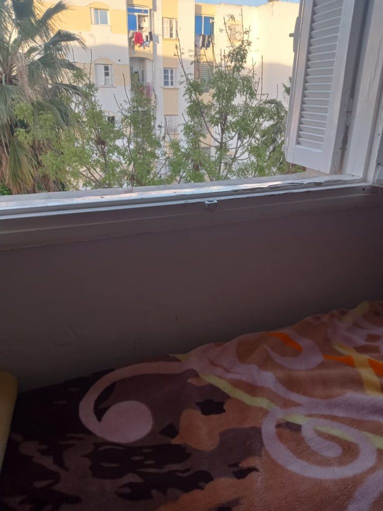 407713 20240308 100809 768x1024